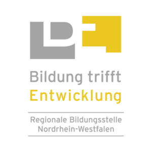 logo-bildungstelle-nrw