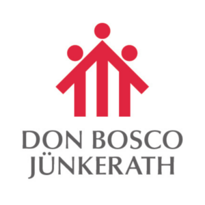 logo-don-bosco-juenkerath
