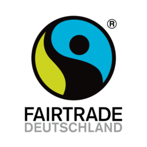 logo-fairtrade-deutschland