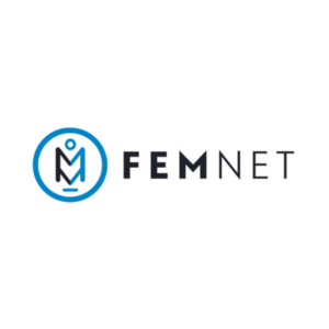 logo-femnet