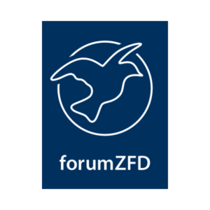 logo-forum-zfd