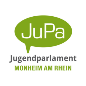 logo-jugendparlament-monheim-am-rhein