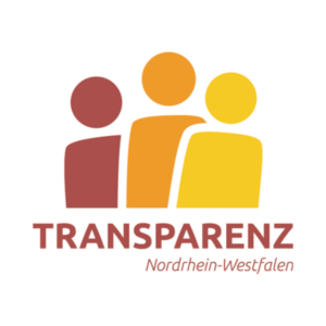 logo-transparenz-nrw