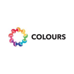 logo-in-colours